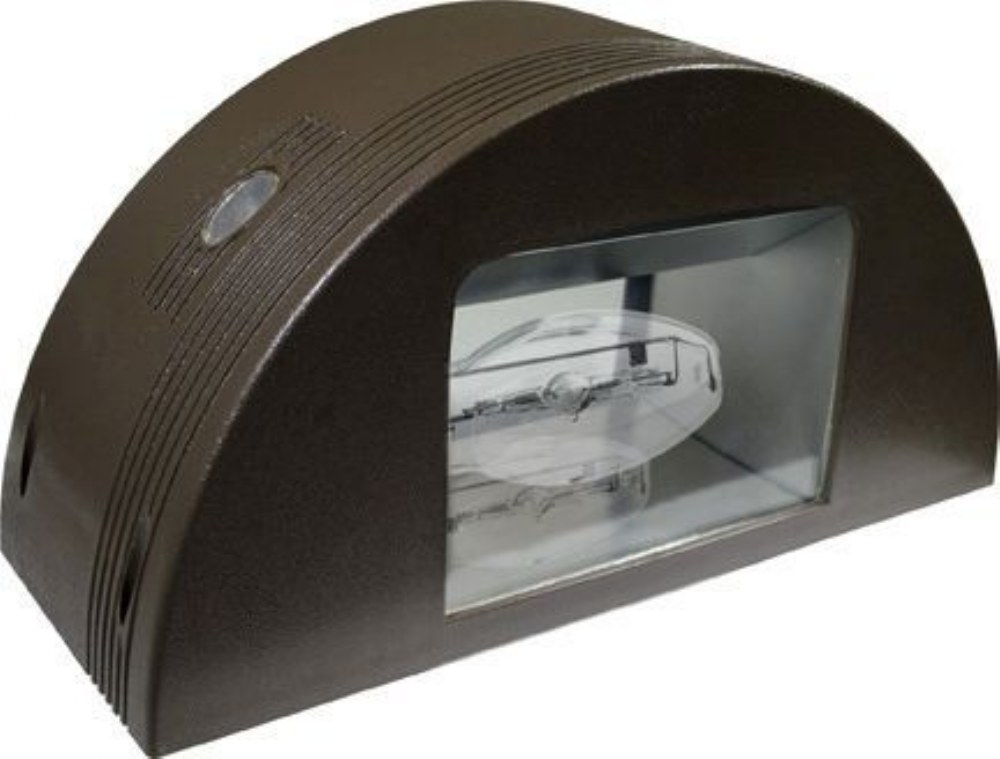 DW3650-LED20-BZ