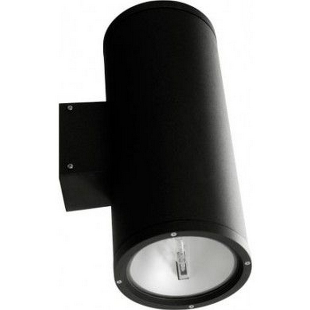 DW3750-B
