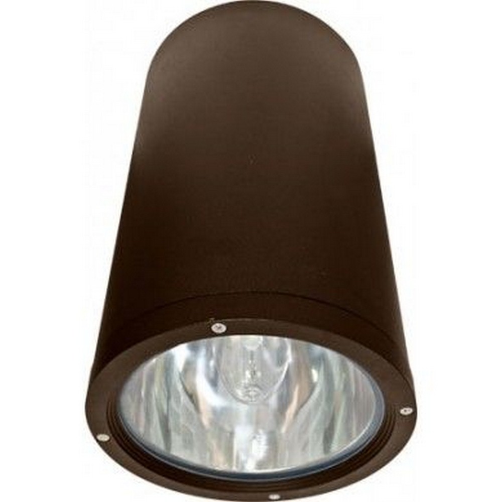 DW3760-LED-BZ