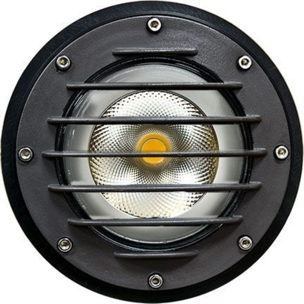 DW4701-LED18F-B