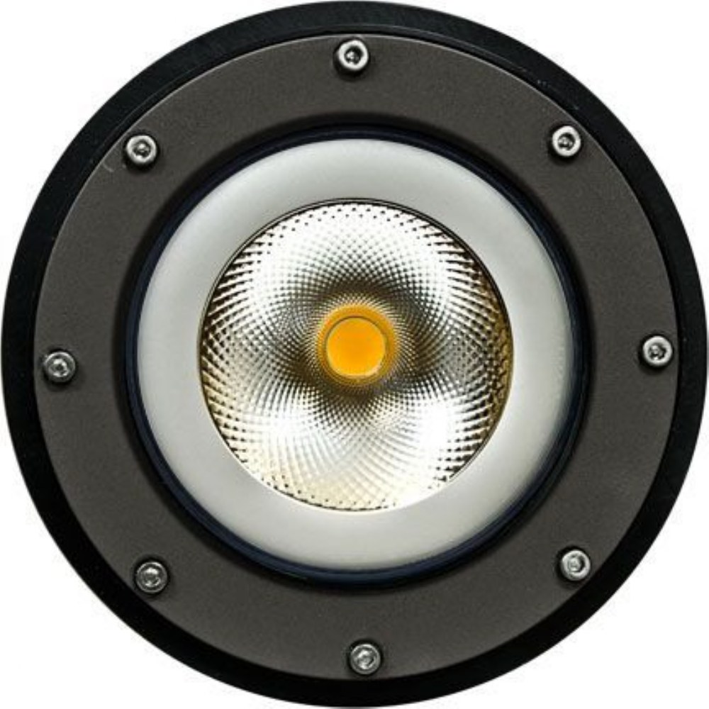DW4751-LED18F-B
