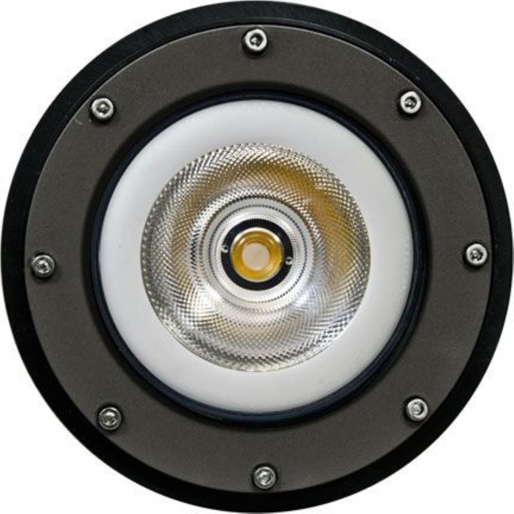 DW4751-LED18S-B