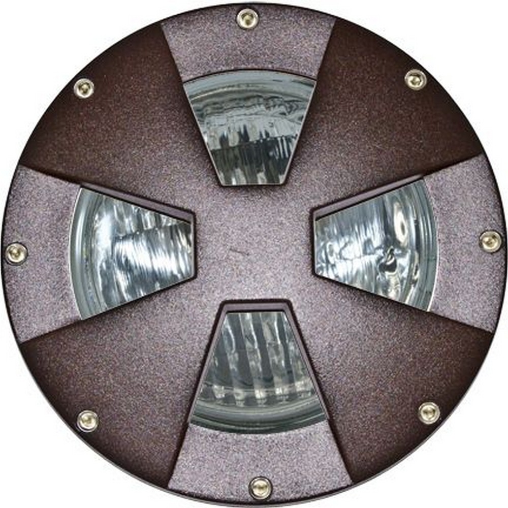 DW4780-BZ