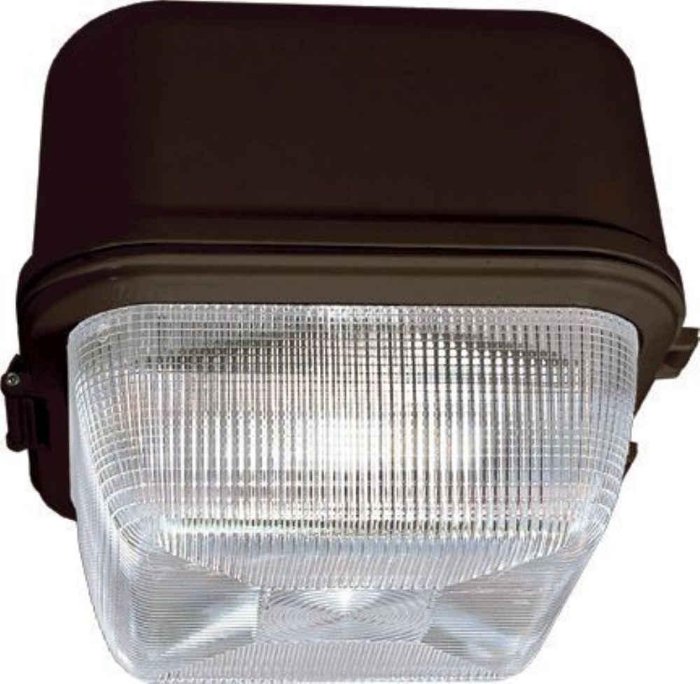 DW8860-LED20-BZ