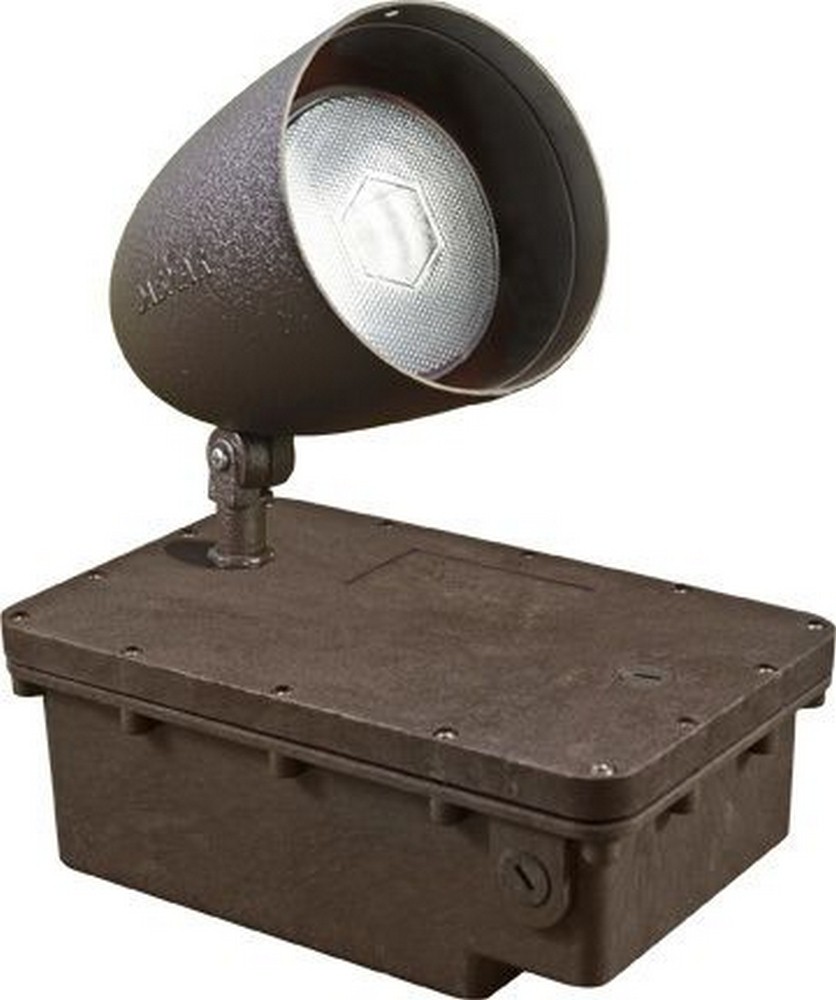 FG-DPR-38-BZ