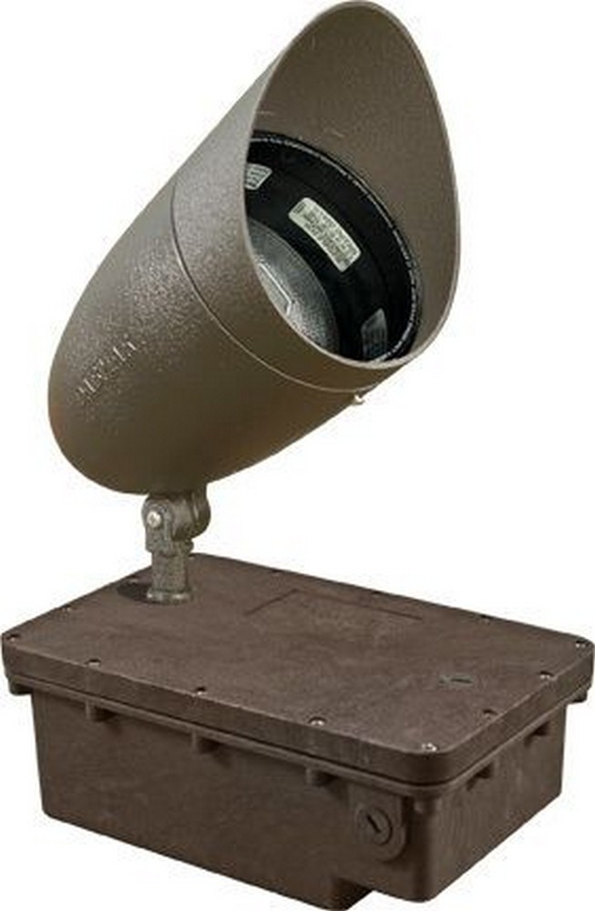 FG-DPR-38H-BZ