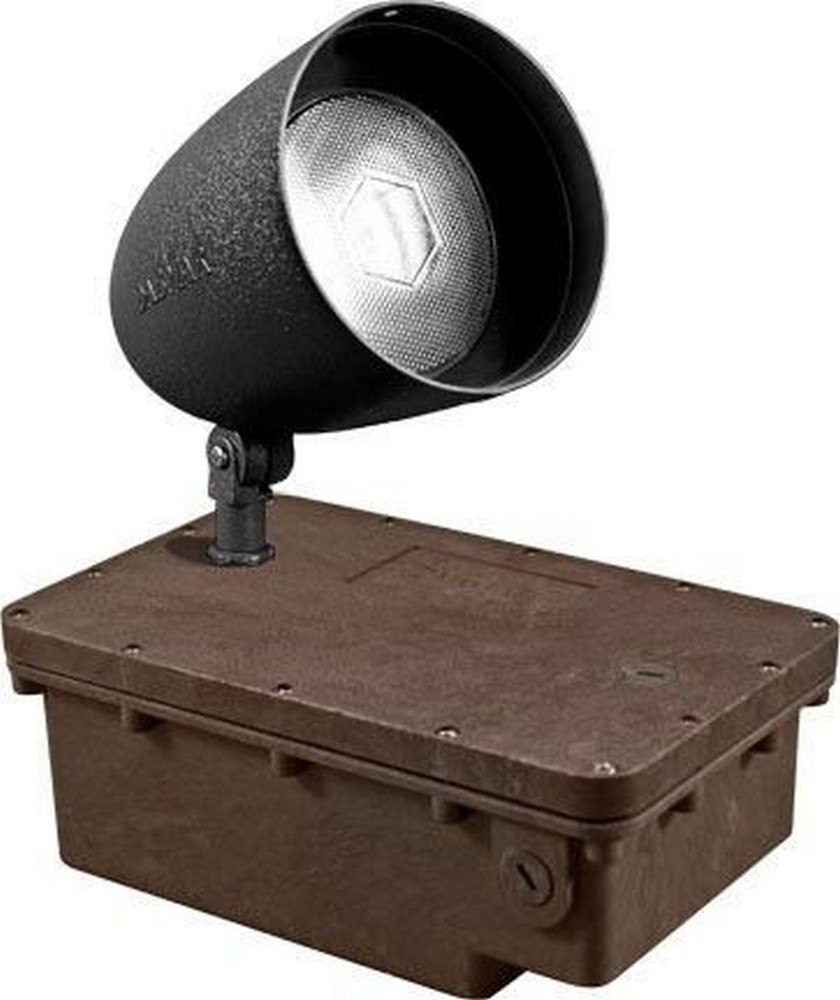 FG-DPR38-B-70MH