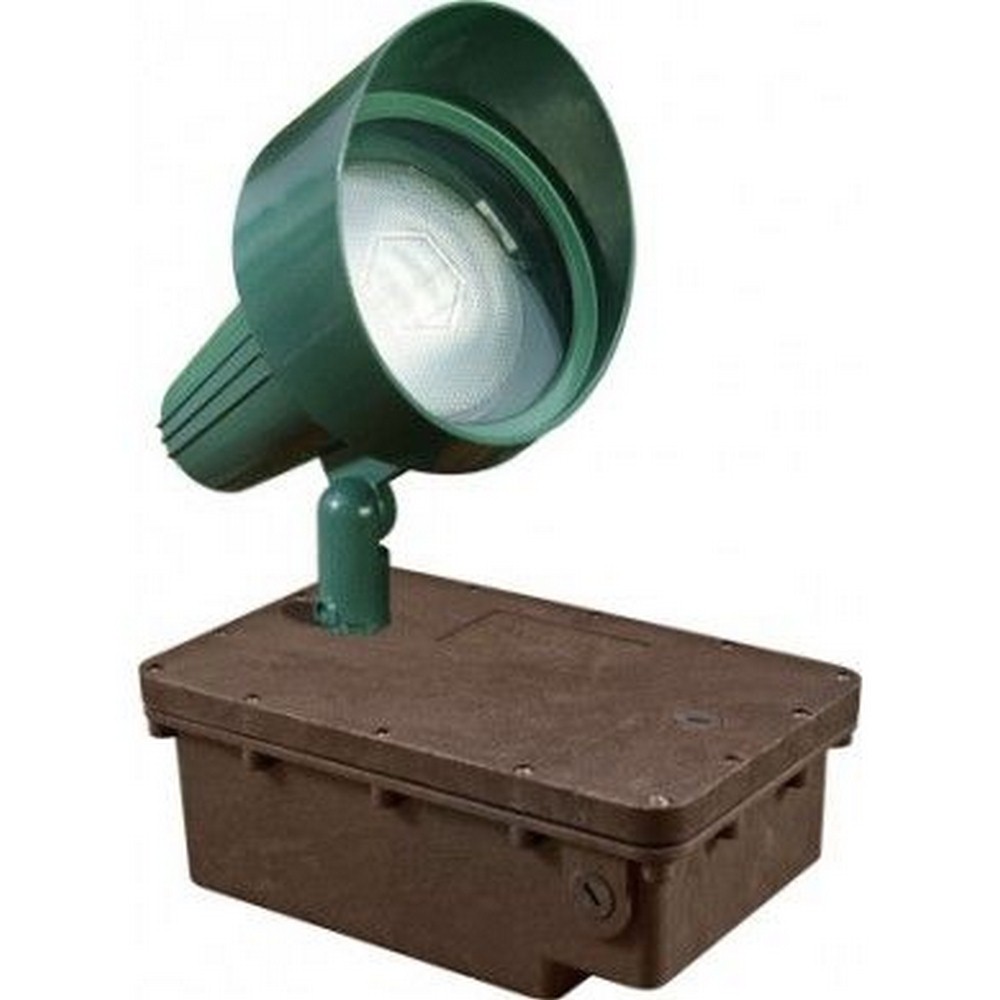FG-DPR40H-G-100MH