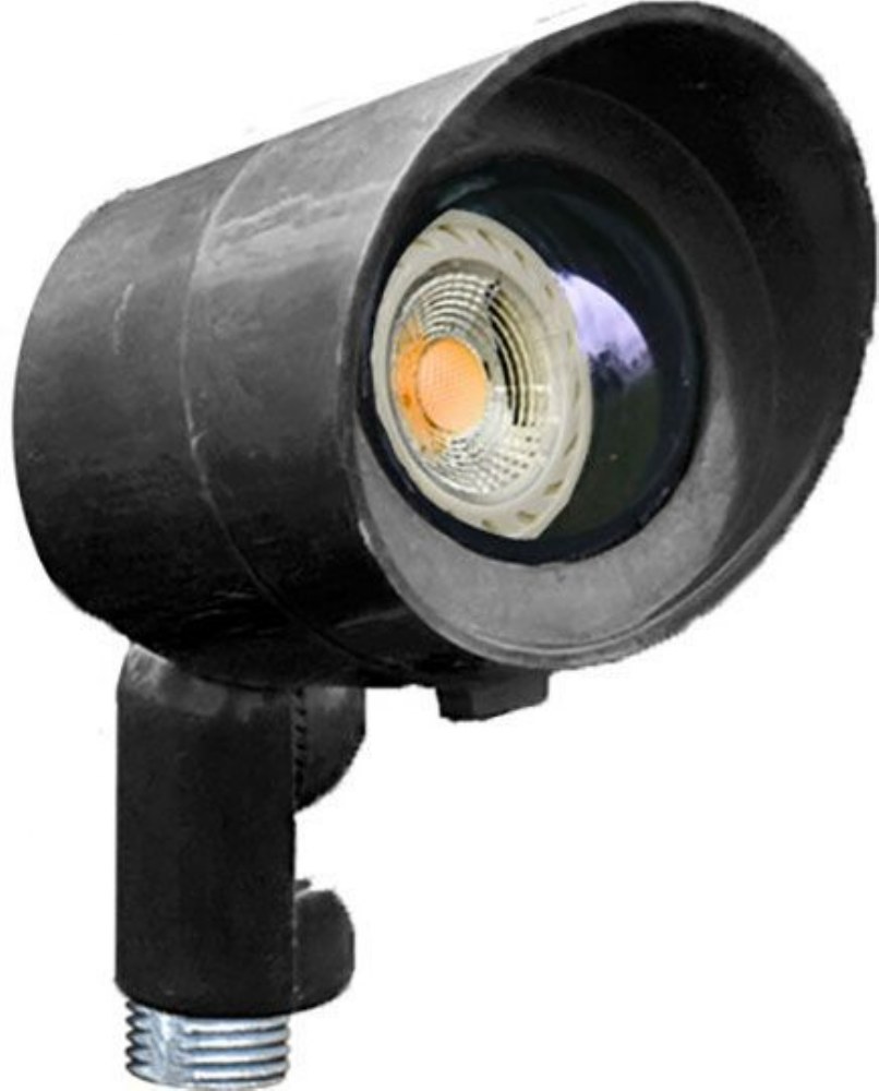 FG132-LED7-B