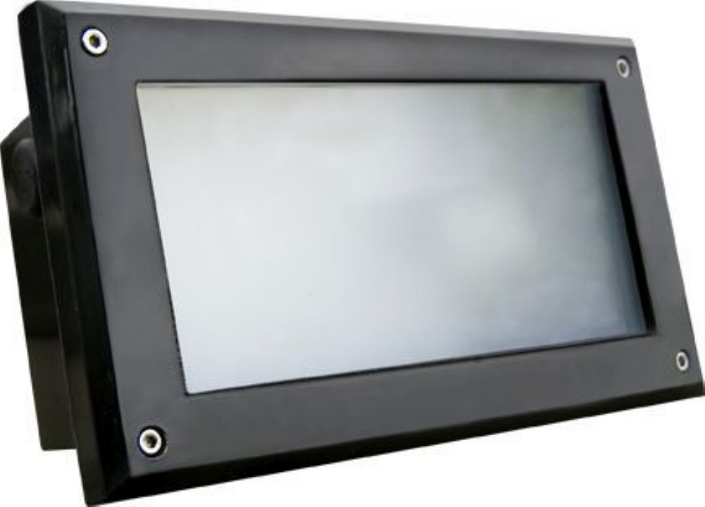 FG2000-LED7-B