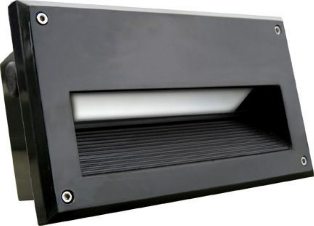 FG2020-LED5-B