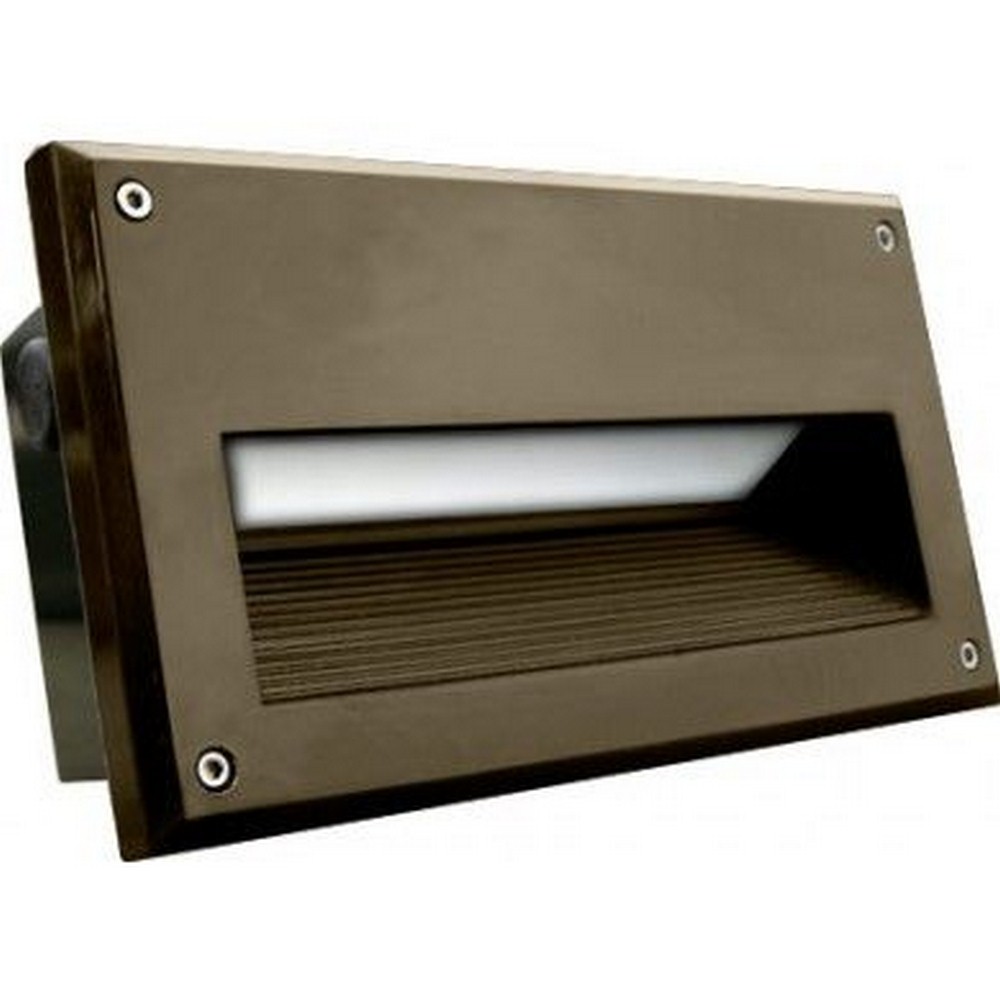 FG2022-B