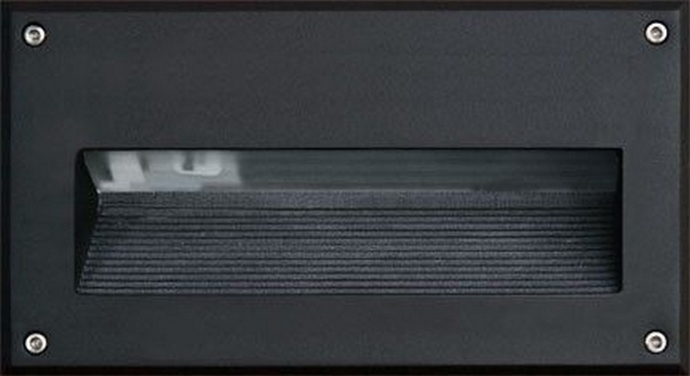 FG2024-B