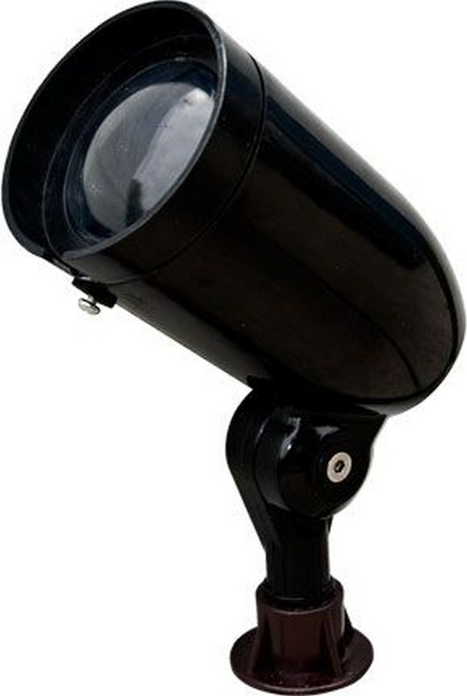 FG22-B