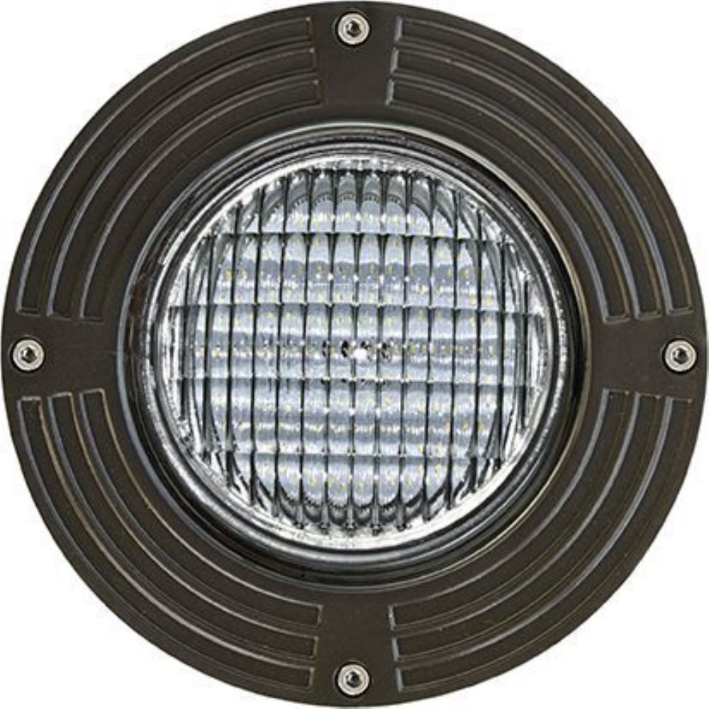 FG316-LED9-BZ