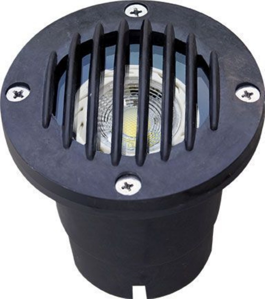 FG317-LED7-B