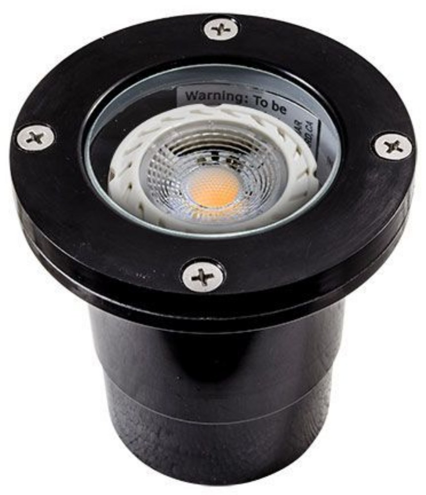 FG318-LED4-RGBW-B
