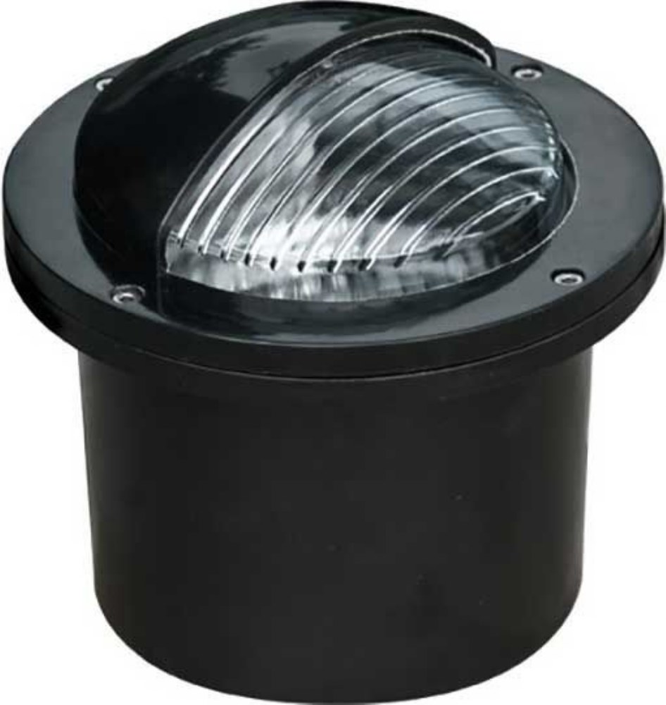 FG326-LED9-B