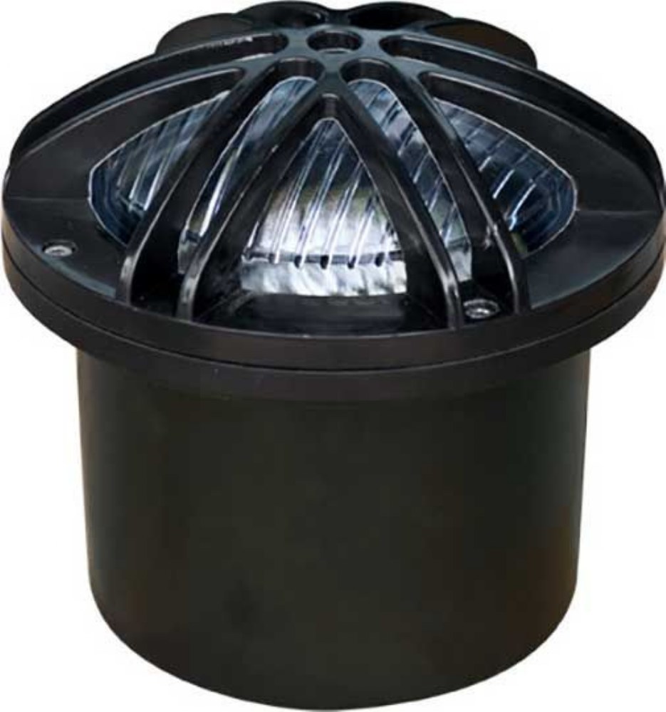 FG327-LED9-B