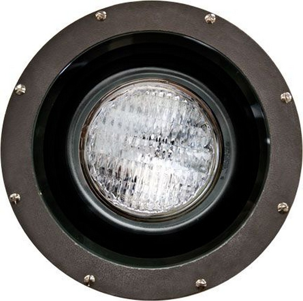 FG4300