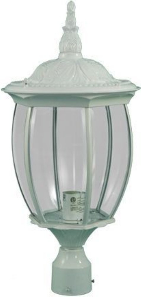 GM102-LED16-W