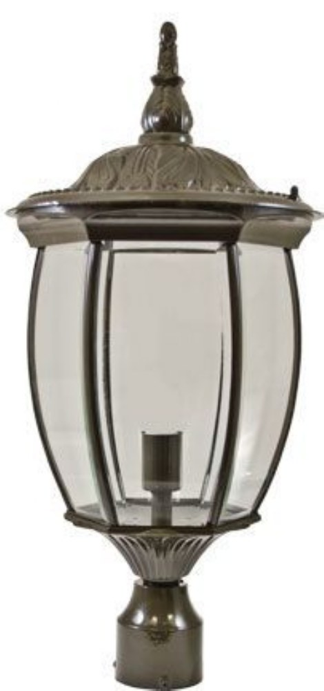 GM102-LED6-BZ