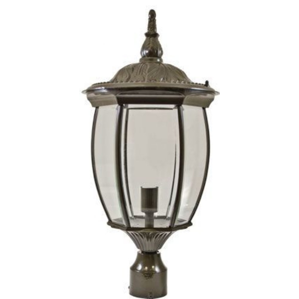 GM102-LED6-BZ