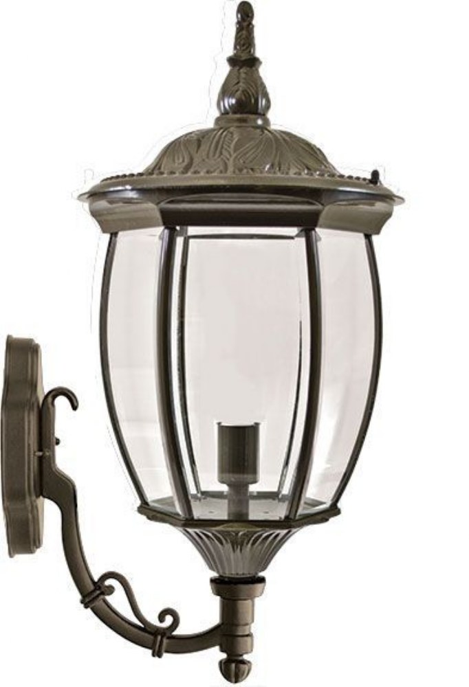 GM105-LED16-BZ