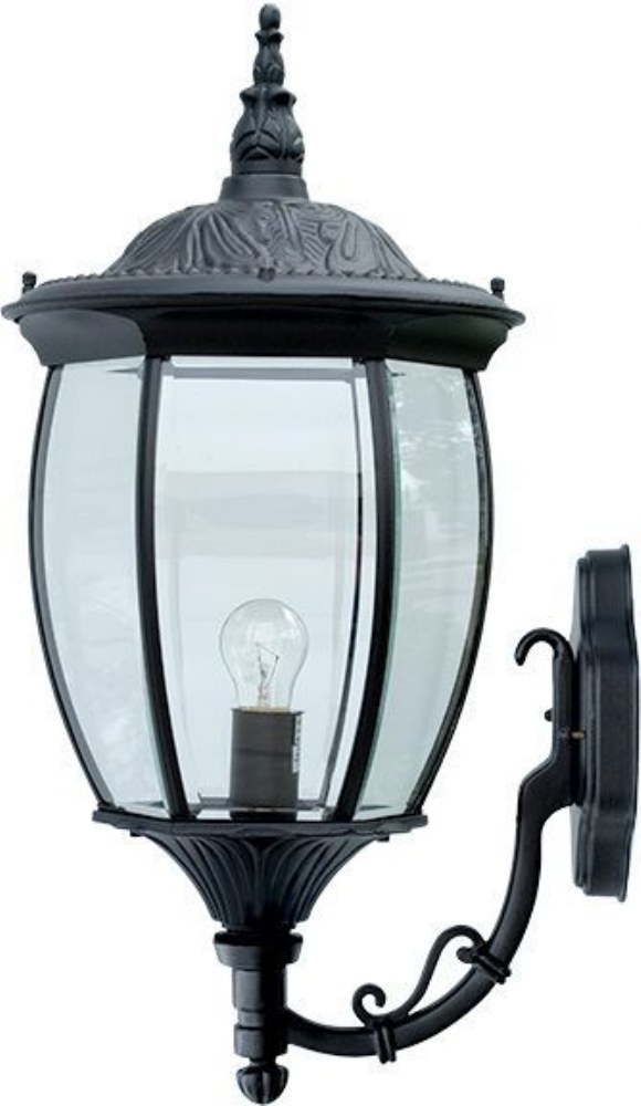 GM105-LED6-B