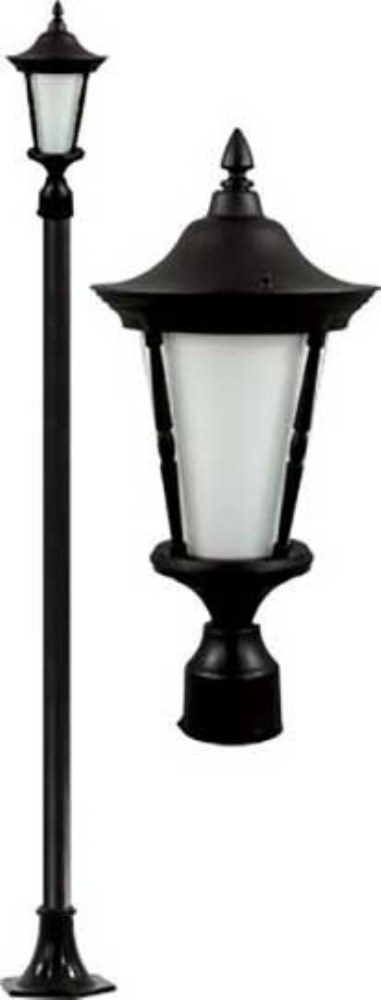 GM1101-LED16-B