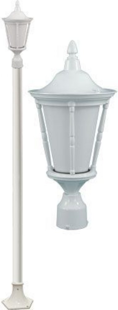 GM1101-LED9-W