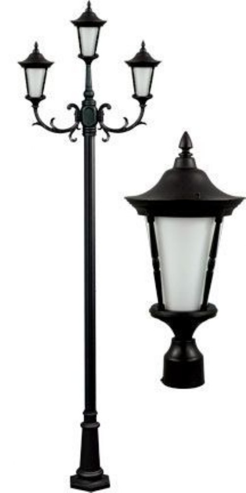 GM1103-LED16-B