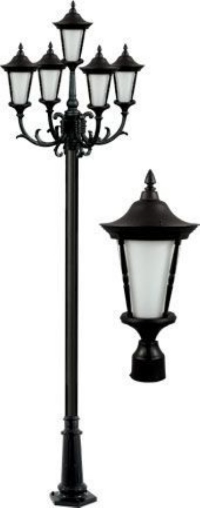 GM1105-LED16-B