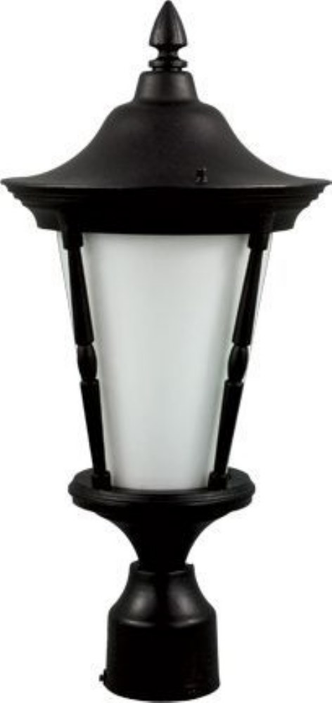 GM112-LED6-B