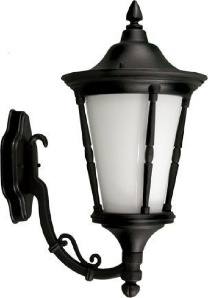 GM115-LED9-B