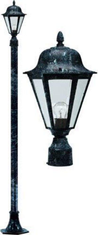 GM1301-LED16-VG