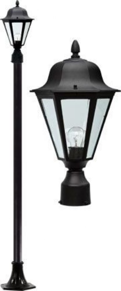 GM1301-LED9-B