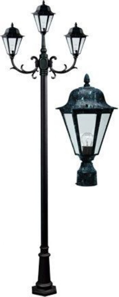 GM1303-LED6-VG