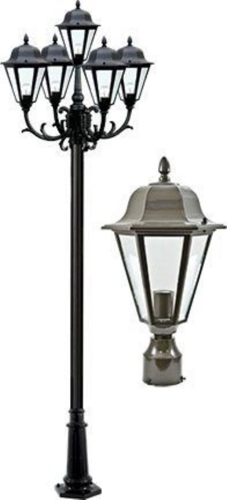 GM1305-LED6-BZ