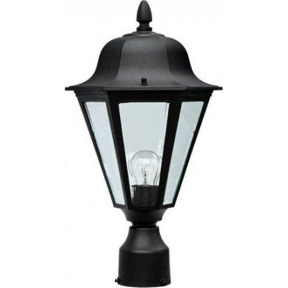 GM132-LED16-BZ