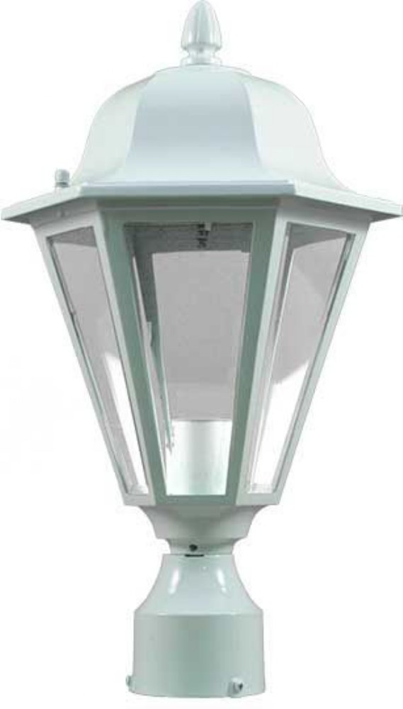 GM132-LED6-W