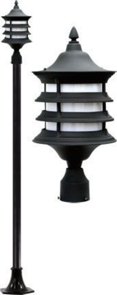 GM1801-LED9-B