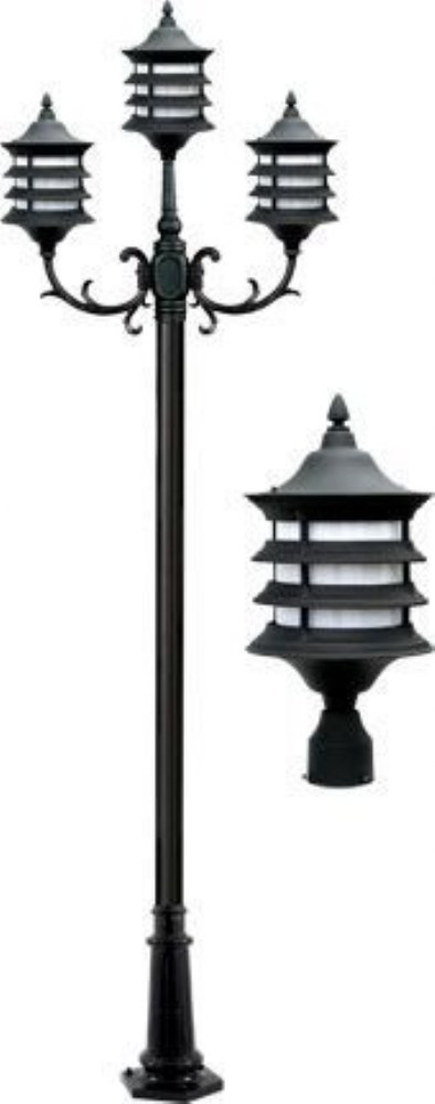 GM1803-LED16-B