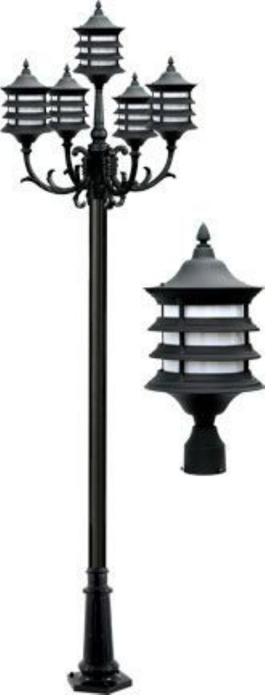 GM1805-LED9-B