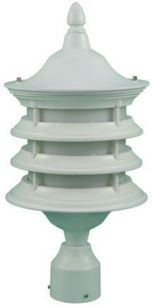 GM182-LED9-W