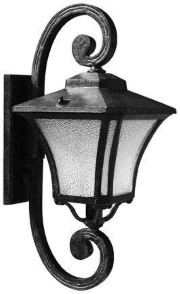 GM211-LED16-B