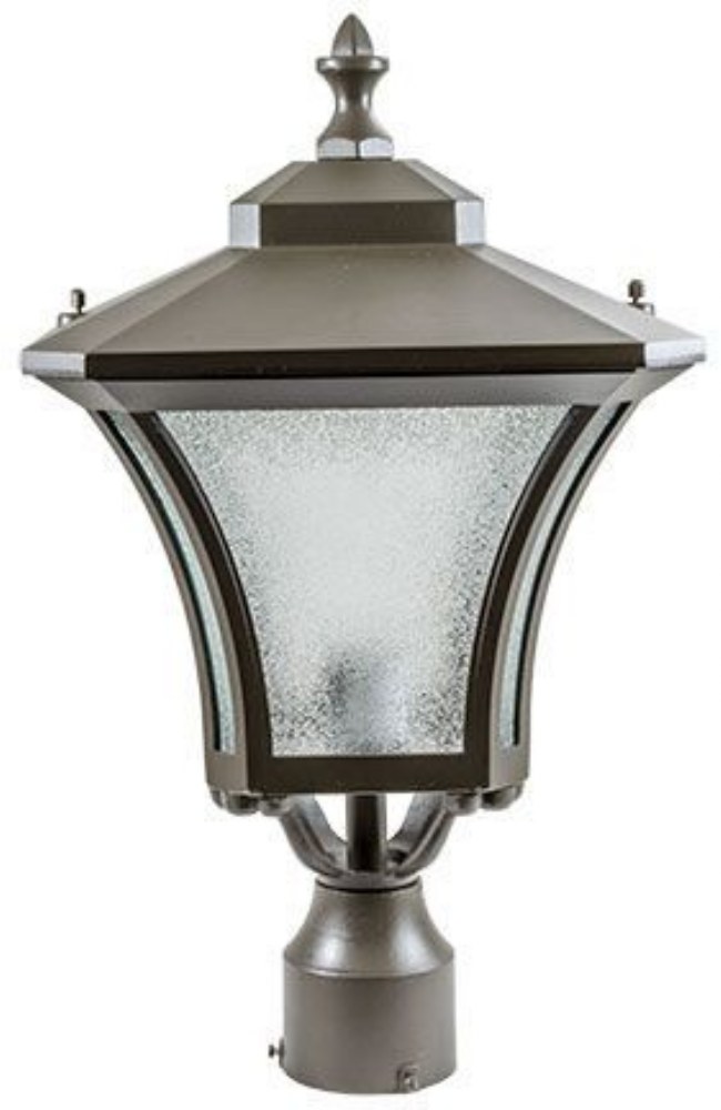 GM212-LED9-BZ