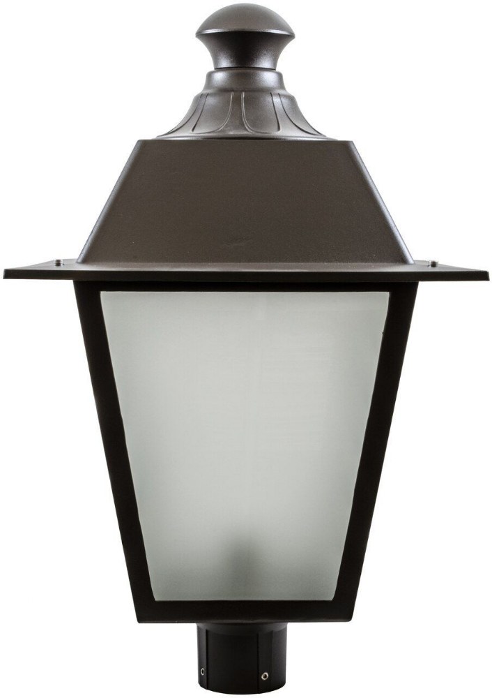 GM224-LED30-BZ