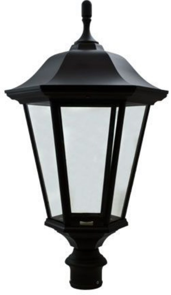 GM225-LED20-B
