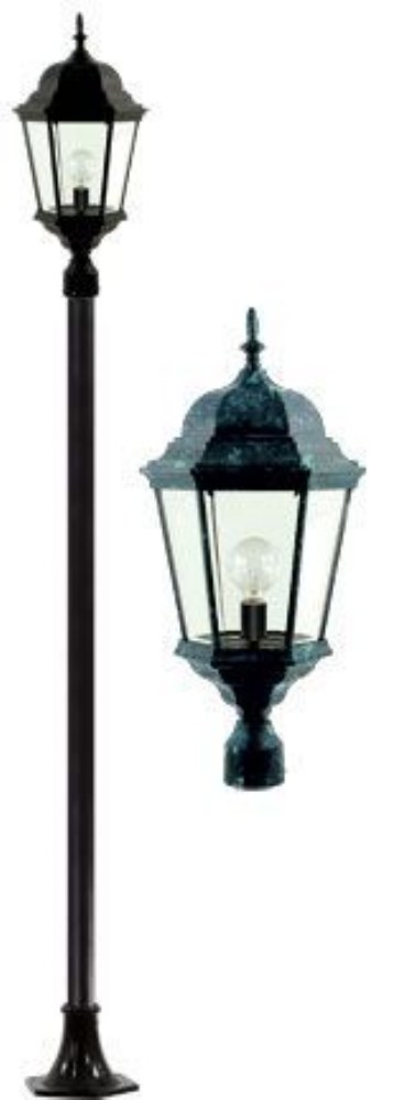 GM2301-LED20-VG